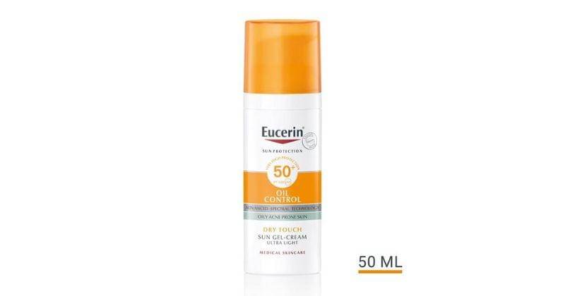 int.eucerin.com